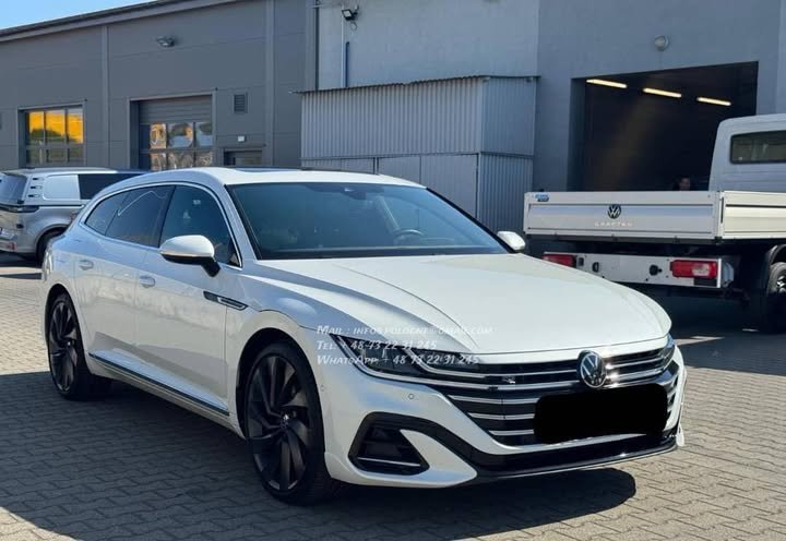 FB_IMG_1766785601423