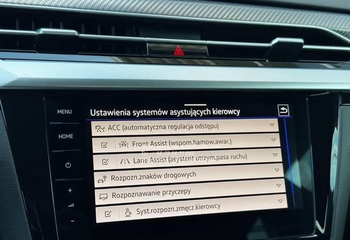 FB_IMG_1766785611923