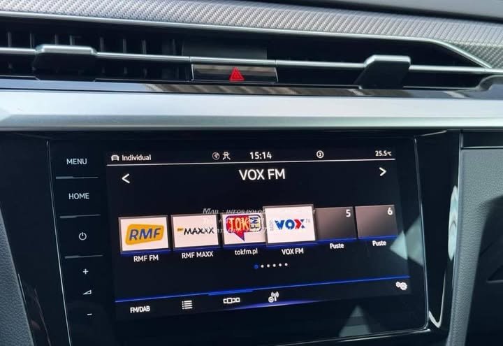 FB_IMG_1766785616106