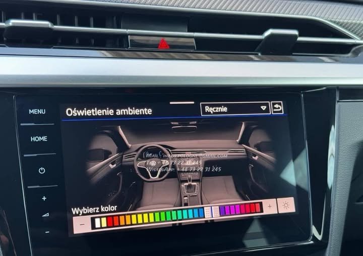 FB_IMG_1766785618146