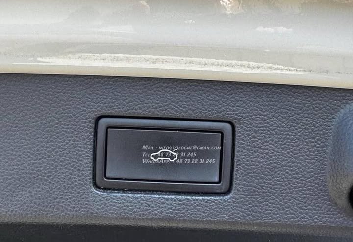 FB_IMG_1766785620435