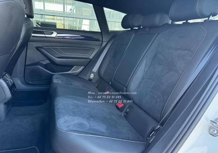 FB_IMG_1766785625953