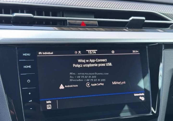 FB_IMG_1766785635759