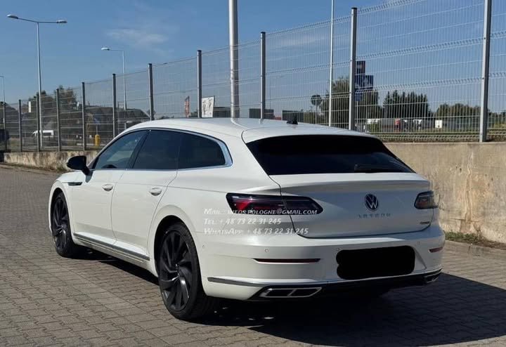 FB_IMG_1766785673468