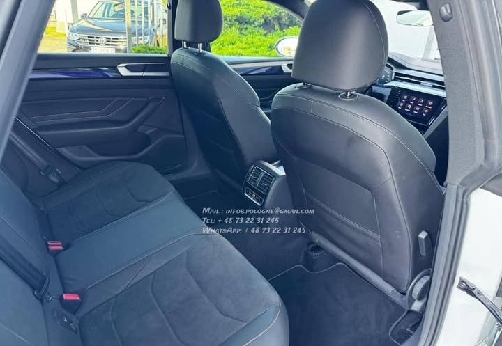 FB_IMG_1766785675871