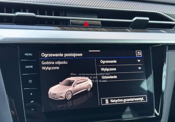 FB_IMG_1766785685956