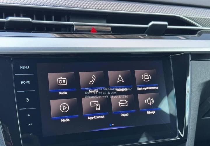 FB_IMG_1766785689898