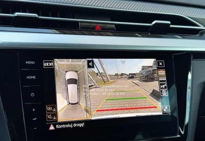 FB_IMG_1766785692290