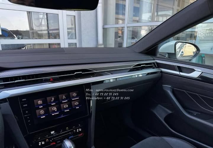 FB_IMG_1766785696574