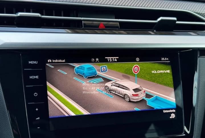 FB_IMG_1766785706973