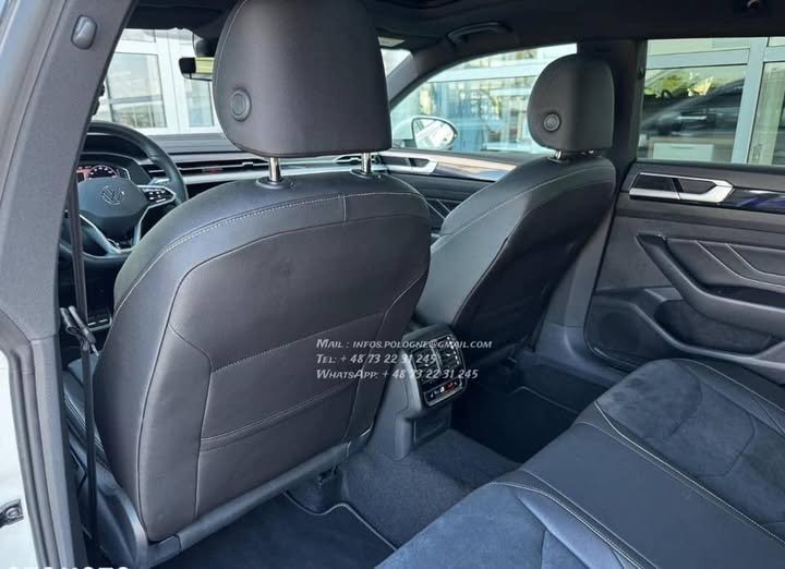 FB_IMG_1766785710653