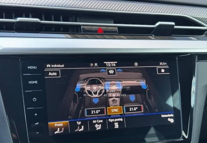 FB_IMG_1766785724317