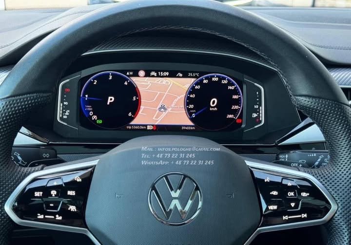 FB_IMG_1766785726372