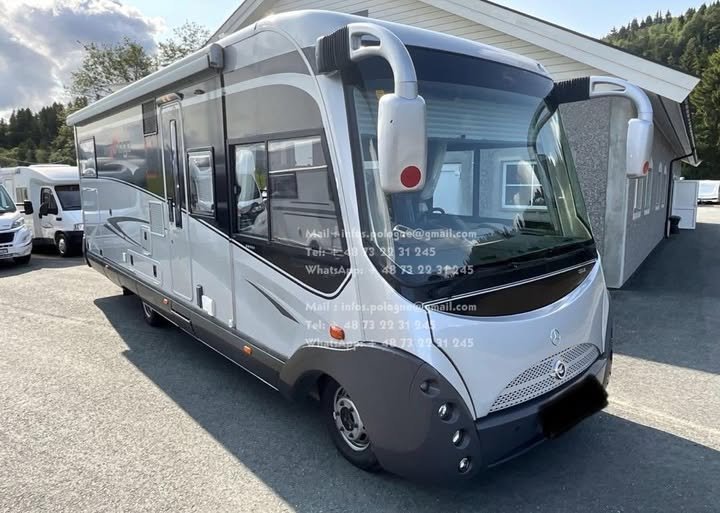 FB_IMG_1766787842683