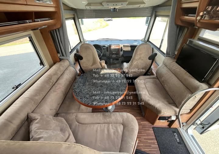 FB_IMG_1766787865875