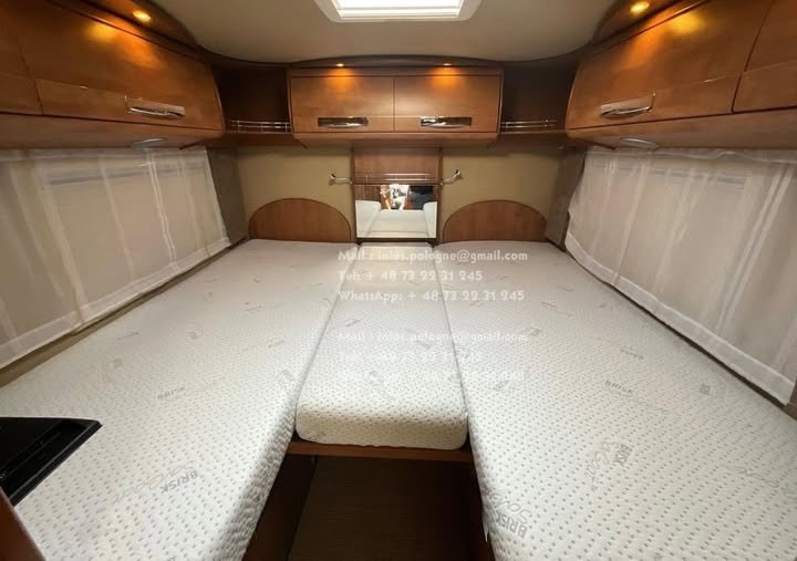 FB_IMG_1766787877482