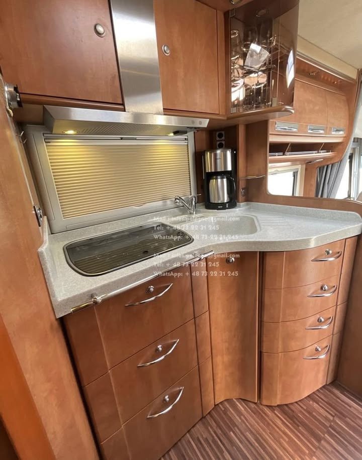 FB_IMG_1766787896904