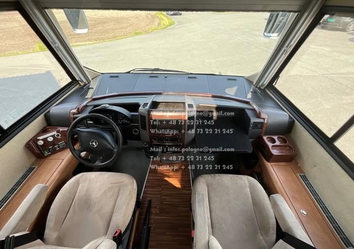 FB_IMG_1766787917680