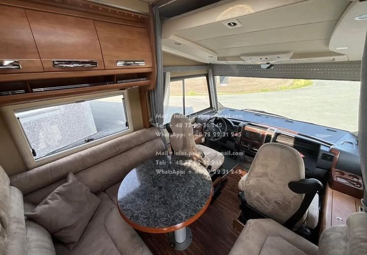 FB_IMG_1766787919953