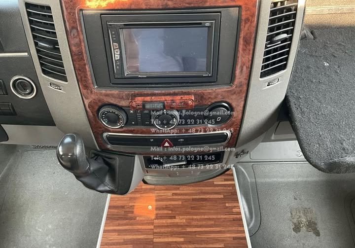 FB_IMG_1766787946224