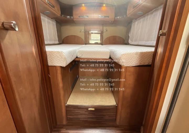 FB_IMG_1766787951601