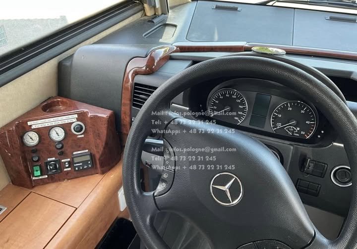 FB_IMG_1766787954202