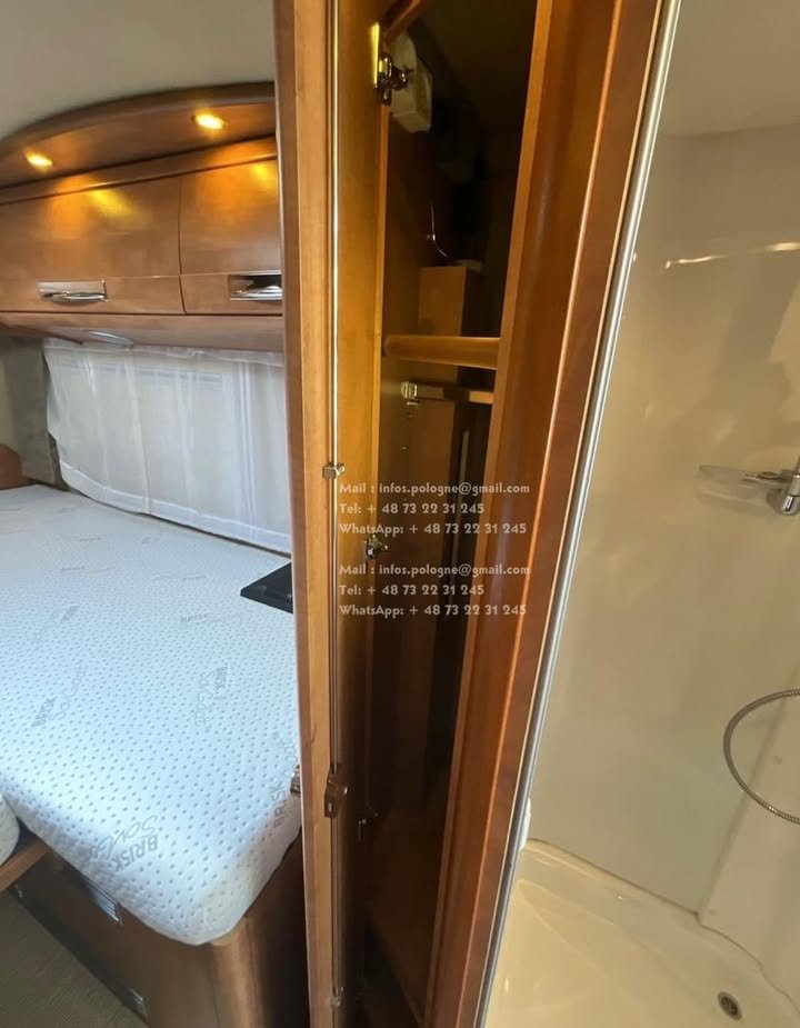 FB_IMG_1766787958547