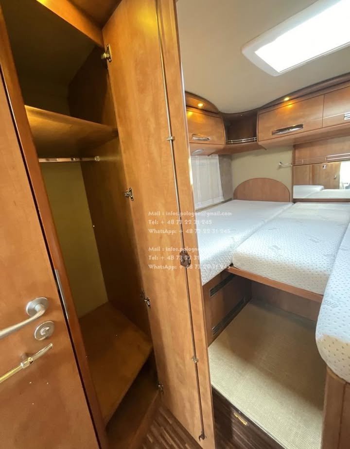 FB_IMG_1766787964187