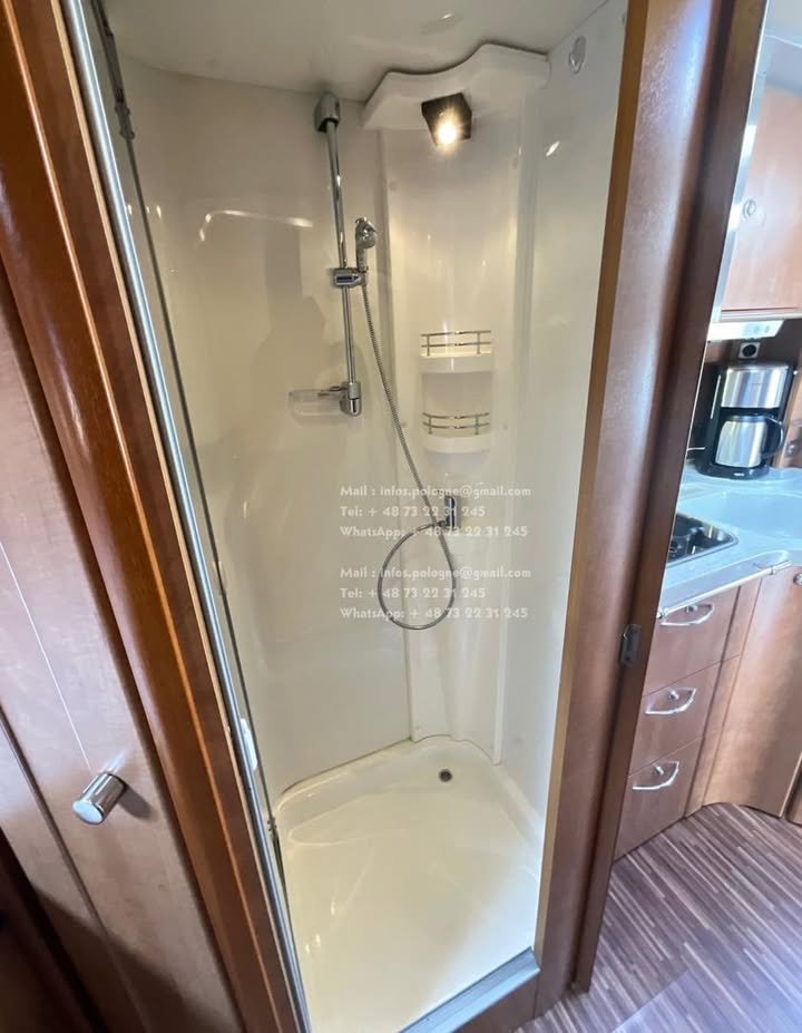 FB_IMG_1766787971407