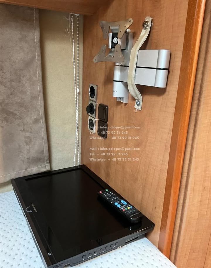 FB_IMG_1766787973433