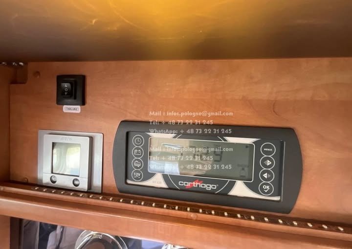 FB_IMG_1766787975456