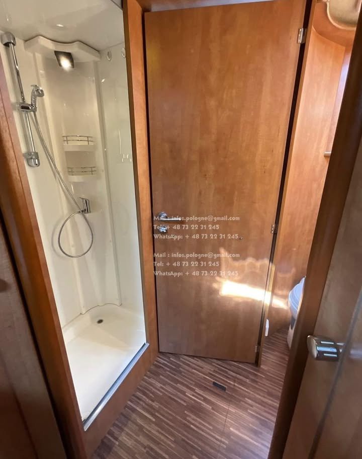 FB_IMG_1766787977513