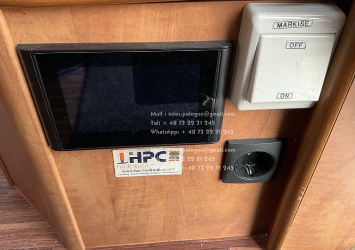 FB_IMG_1766787979585