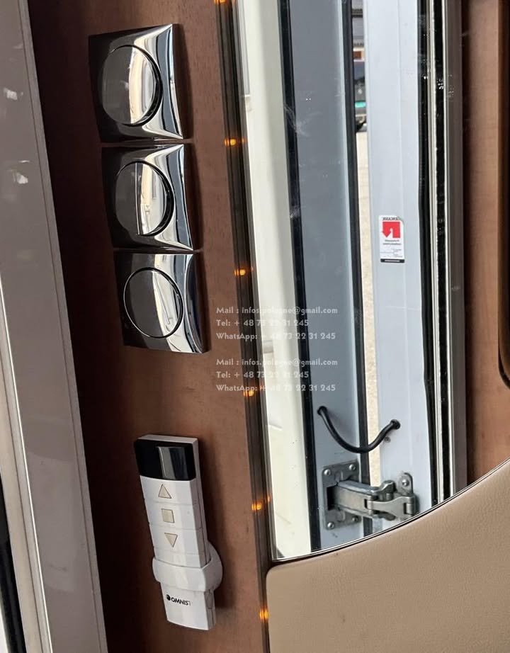 FB_IMG_1766787981608