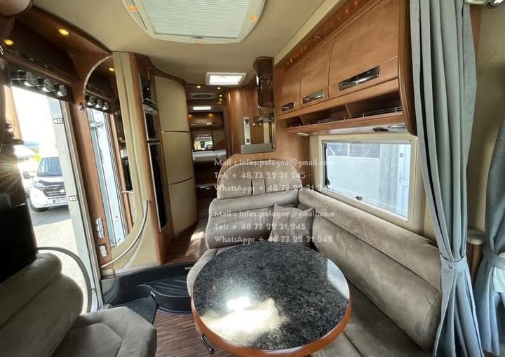 FB_IMG_1766787983648