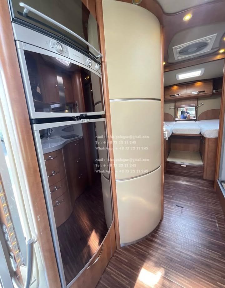 FB_IMG_1766787988915