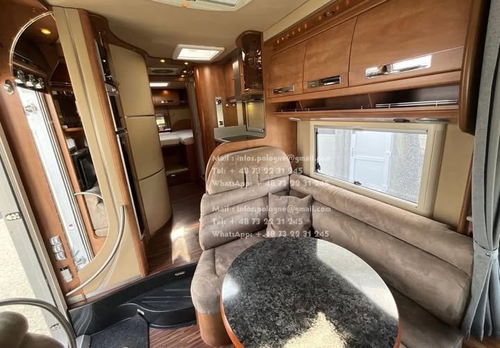 FB_IMG_1766787994977