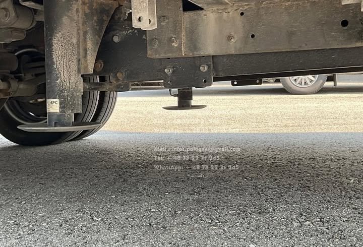 FB_IMG_1766787997043