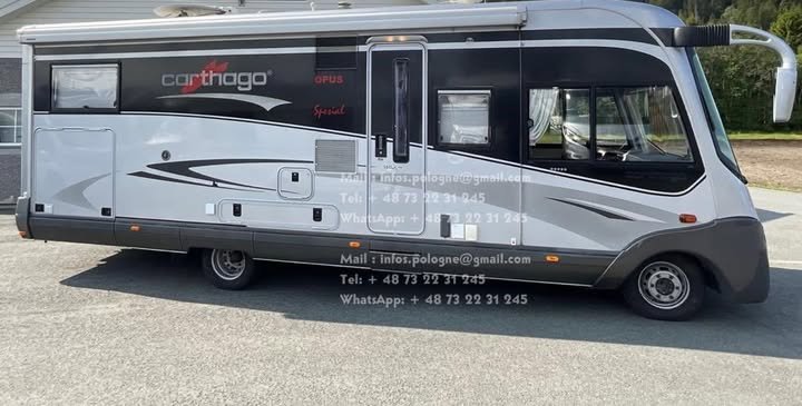 FB_IMG_1766788001273