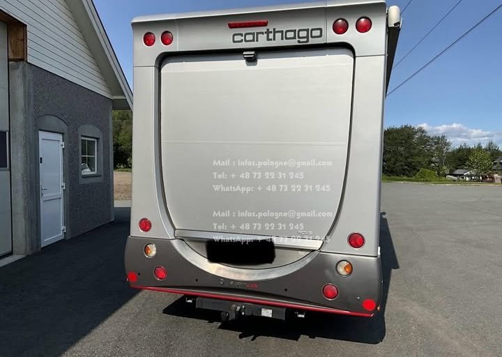 FB_IMG_1766788005642