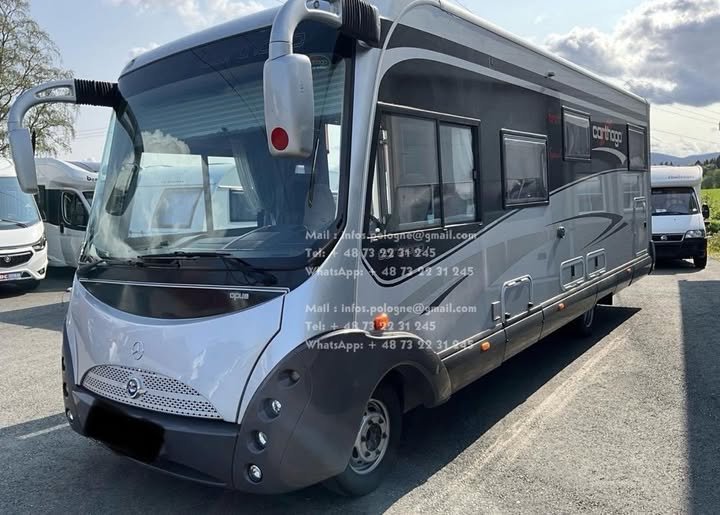 FB_IMG_1766788013547