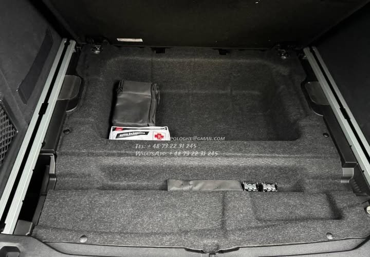 FB_IMG_1766788576002