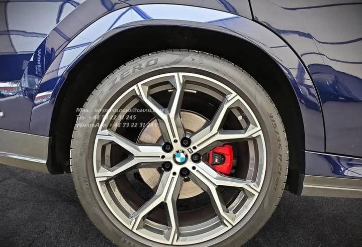 FB_IMG_1766788962121