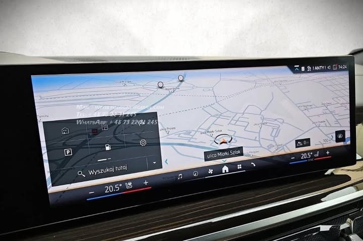 FB_IMG_1766788967006