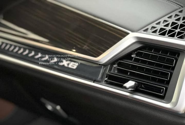 FB_IMG_1766789003090