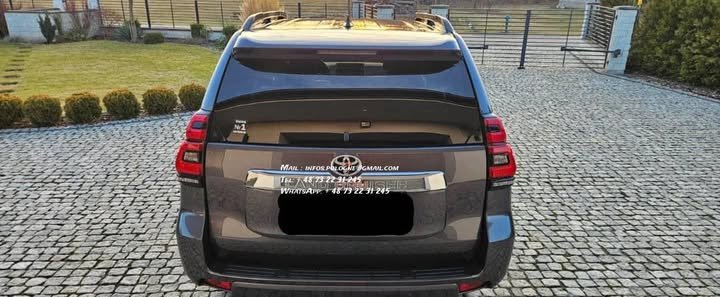 FB_IMG_1767402025086