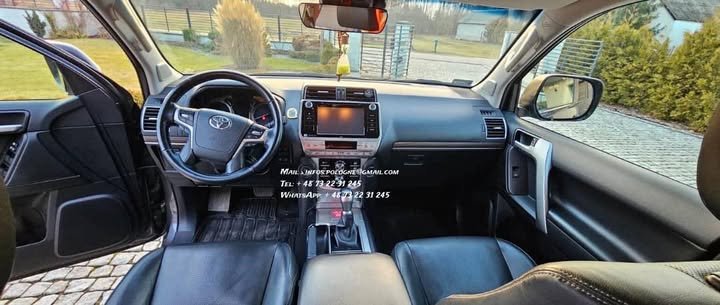 FB_IMG_1767402033982