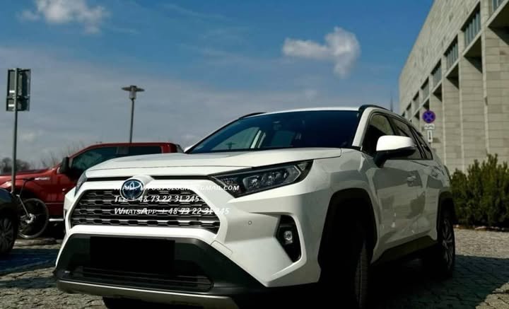 FB_IMG_1767402436712