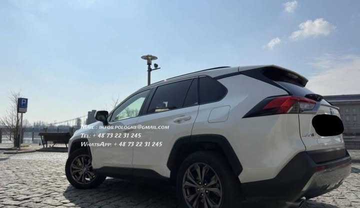 FB_IMG_1767402438764