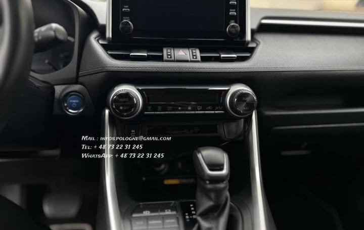 FB_IMG_1767402470827